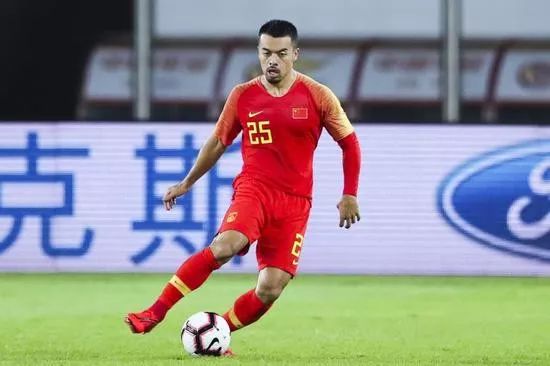 8月国足40强赛大名单揭晓：埃尔克森或成